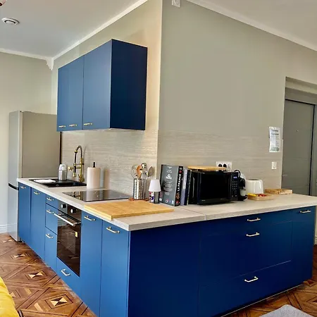 Apartment Le Bigourdan - 6 Personnes - Haras Tarbes