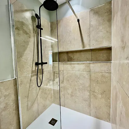 Apartment Le Bigourdan - 6 Personnes - Haras Tarbes
